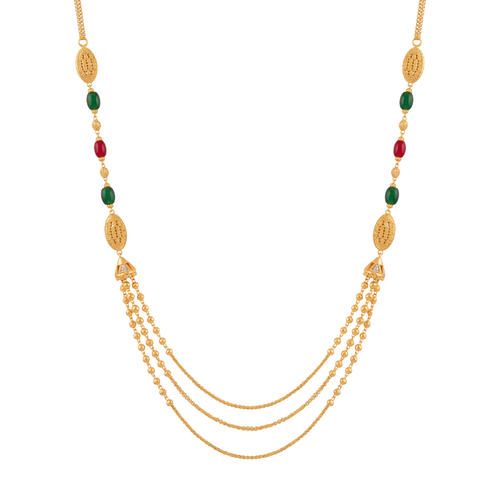 The Ratnajali Mala