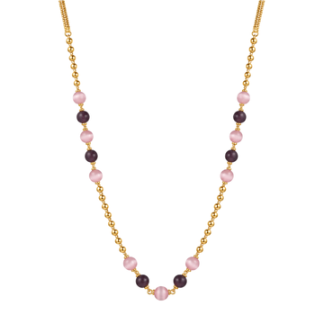 The Malika Mala