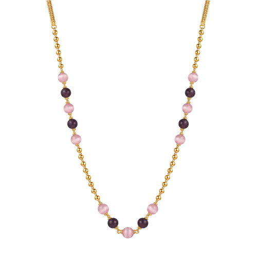 The Malika Mala