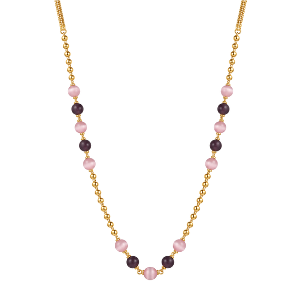 The Malika Mala