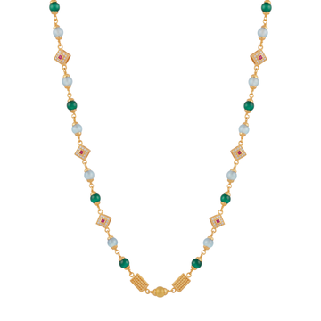 The Neeladri Mala