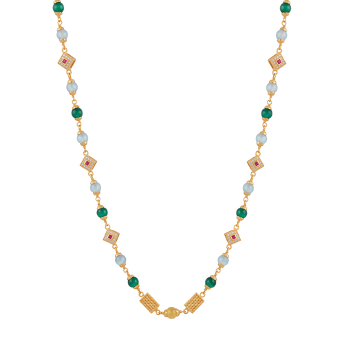 The Neeladri Mala