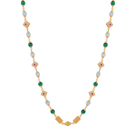 The Neeladri Mala