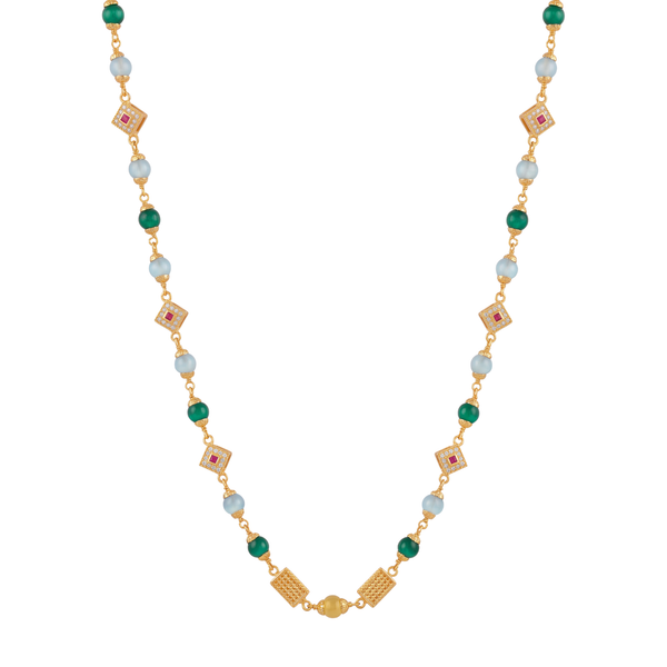 The Neeladri Mala