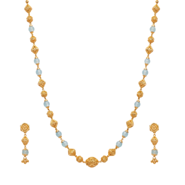 Salila Mala Set