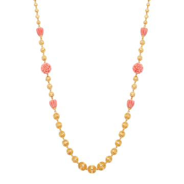 Shrayika Mala