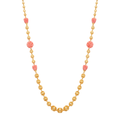 Shrayika Mala