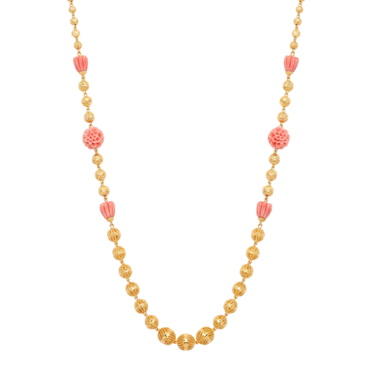 Shrayika Mala