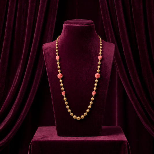 Shrayika Mala