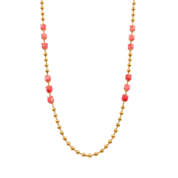 Yashira Mala