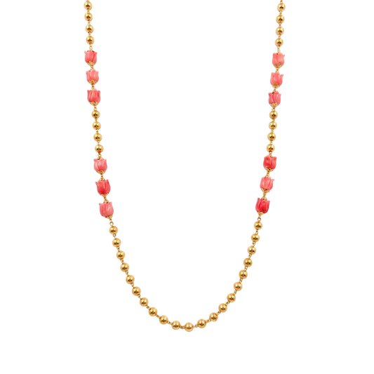 Yashira Mala