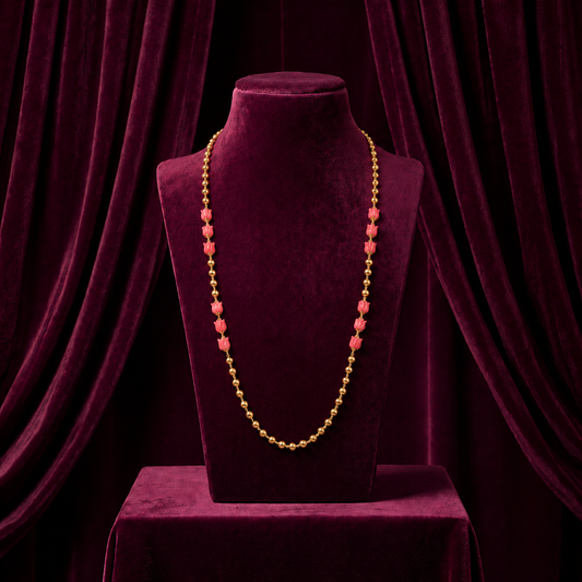Yashira Mala