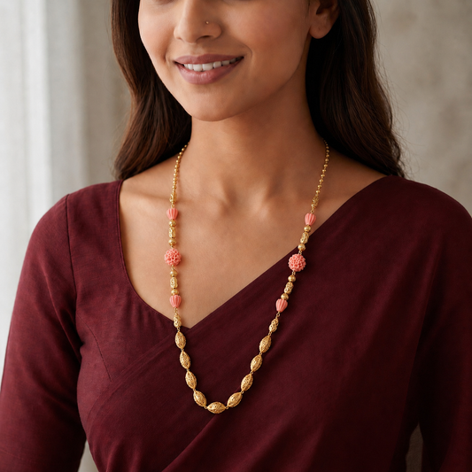 Aneyra Mala