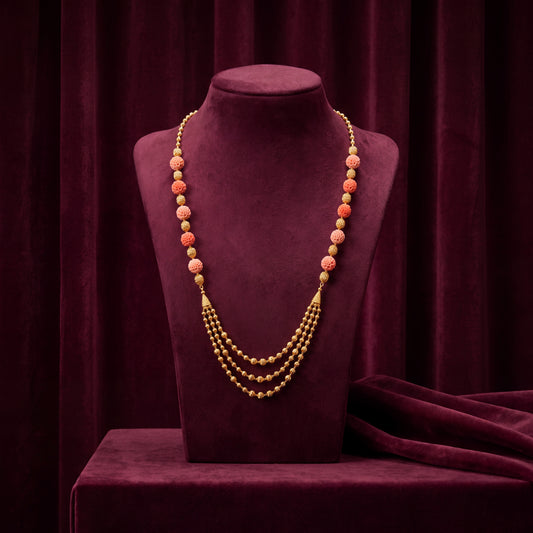 Orisha Mala