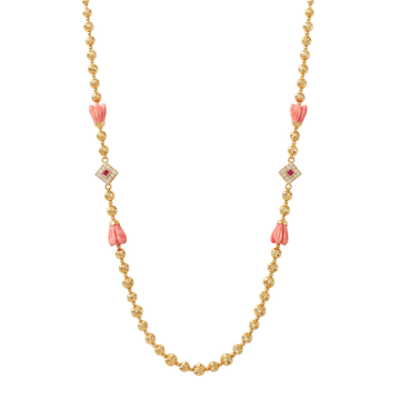 Anireya Mala