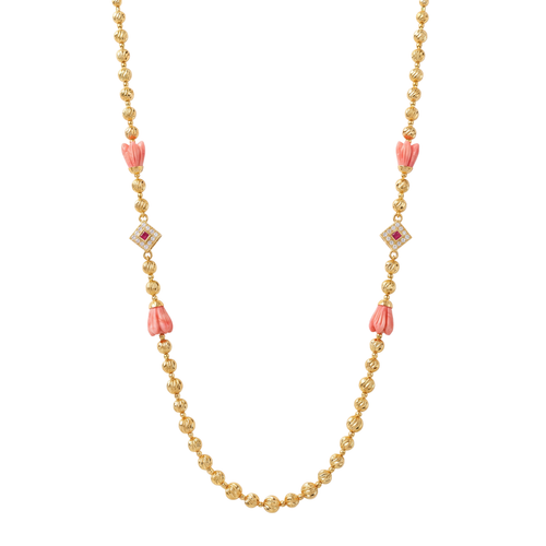 Anireya Mala
