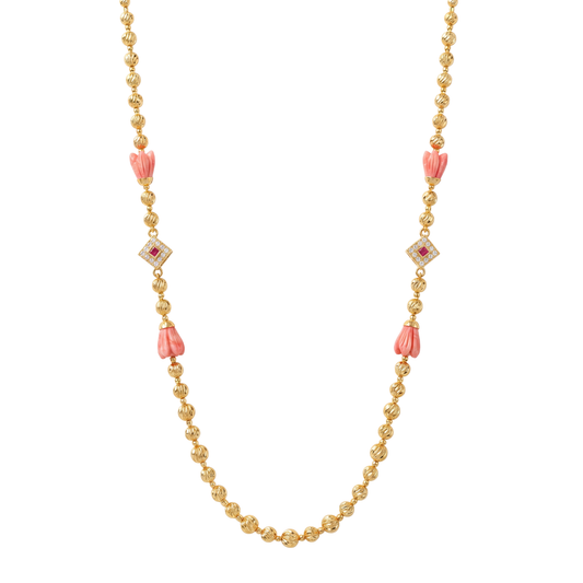 Anireya Mala
