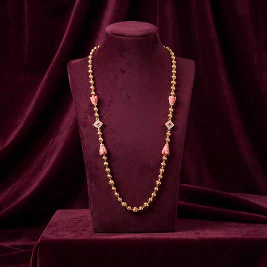 Anireya Mala
