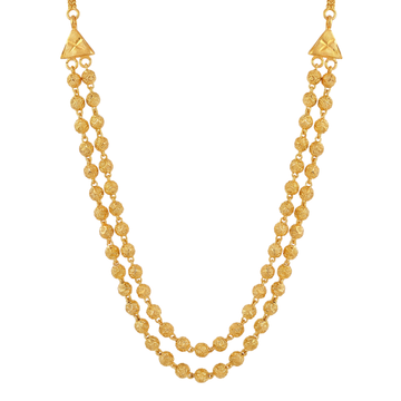 Sugranthi Mala