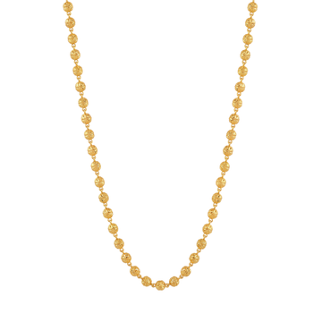 Manikant Mala