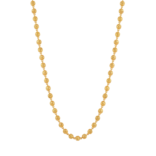 Manikant Mala
