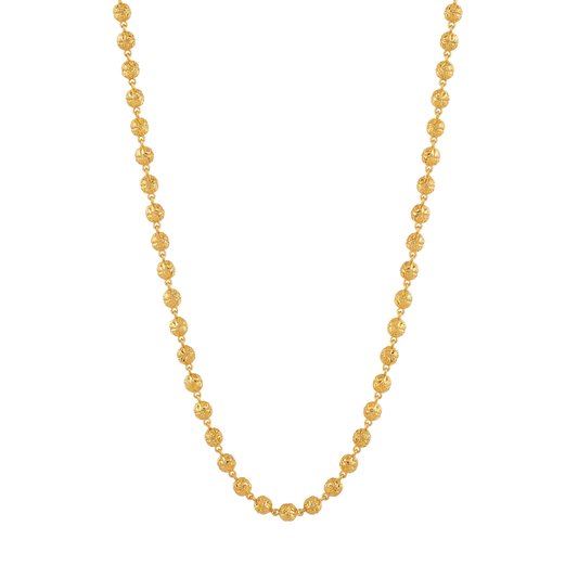 Manikant Mala