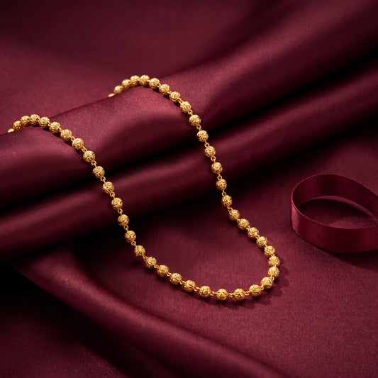 Manikant Mala