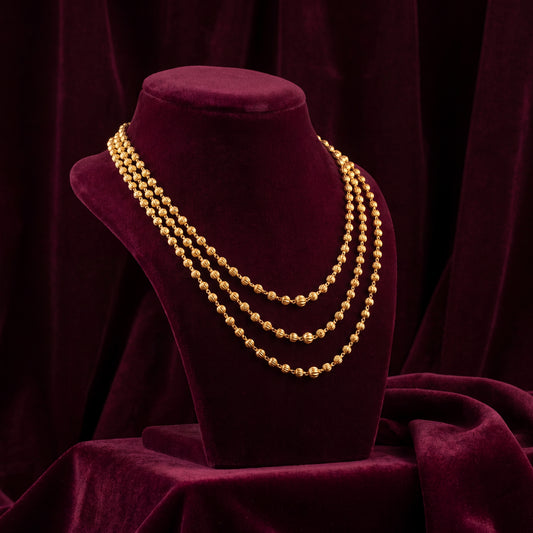 Svarali Mala