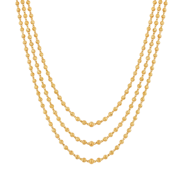 Svarali Mala