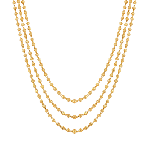 Svarali Mala