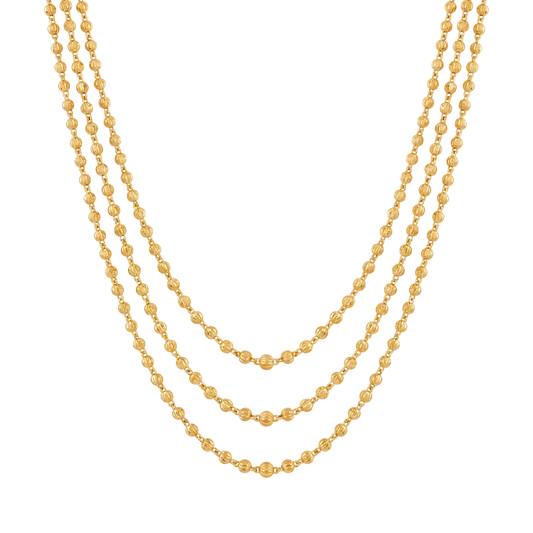 Svarali Mala