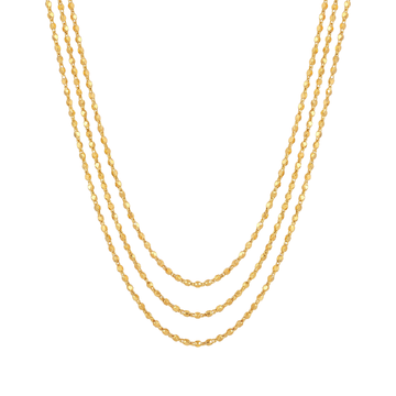 Surmani Mala