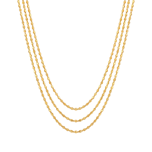 Surmani Mala