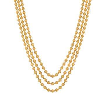 Kasturi Mala