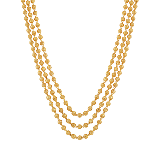 Kasturi Mala