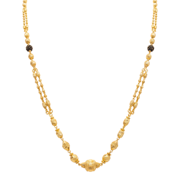 Hemadri Mala