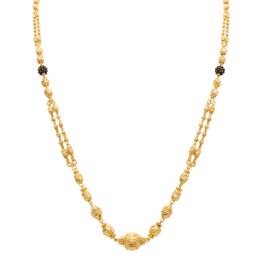 Hemadri Mala