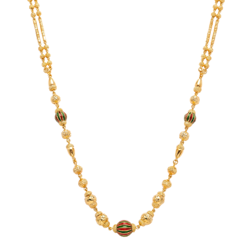 Rangveena Mala