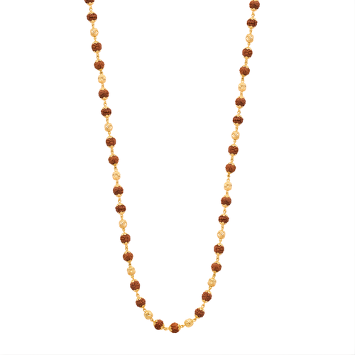 Rudraveena Mala