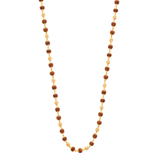 Rudraveena Mala