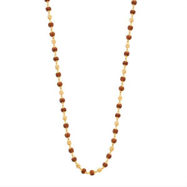 Rudraveena Mala