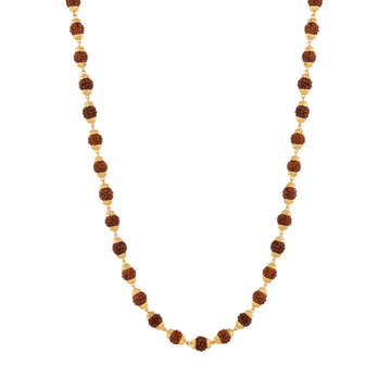 Rudraketu Mala