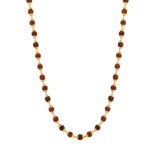Rudraketu Mala
