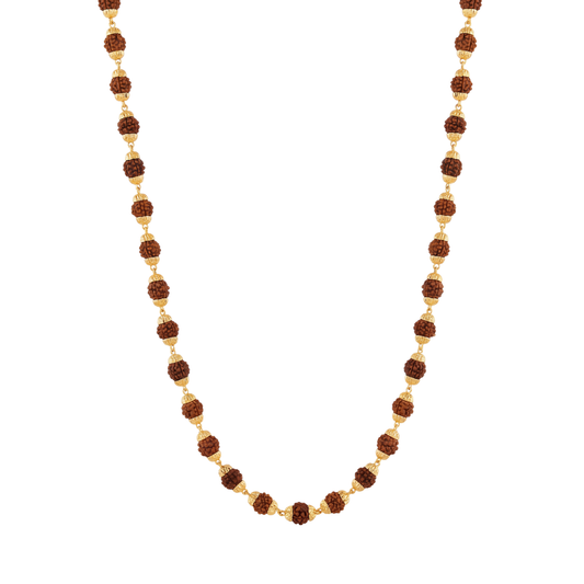 Rudraketu Mala