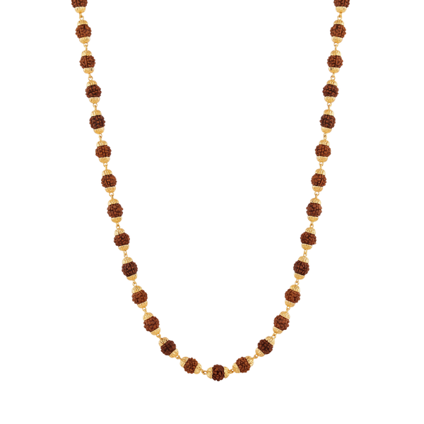 Rudraketu Mala