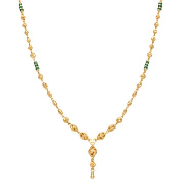 Anantika Mala
