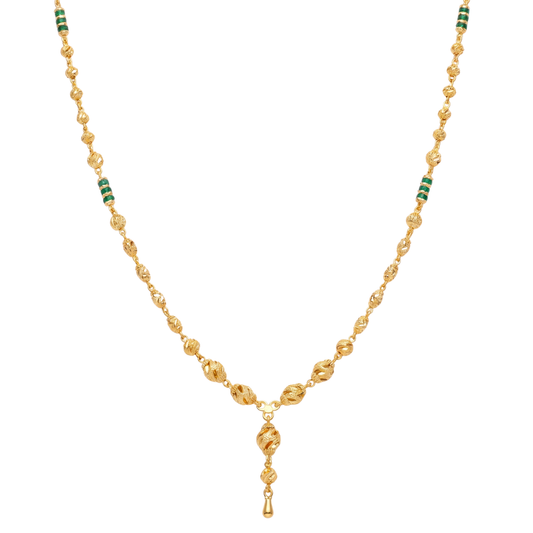 Anantika Mala