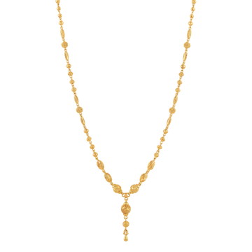 Suvarnaangi Mala