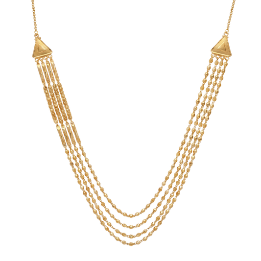 Sutrakram Mala