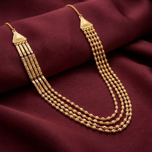 Sutrakram Mala